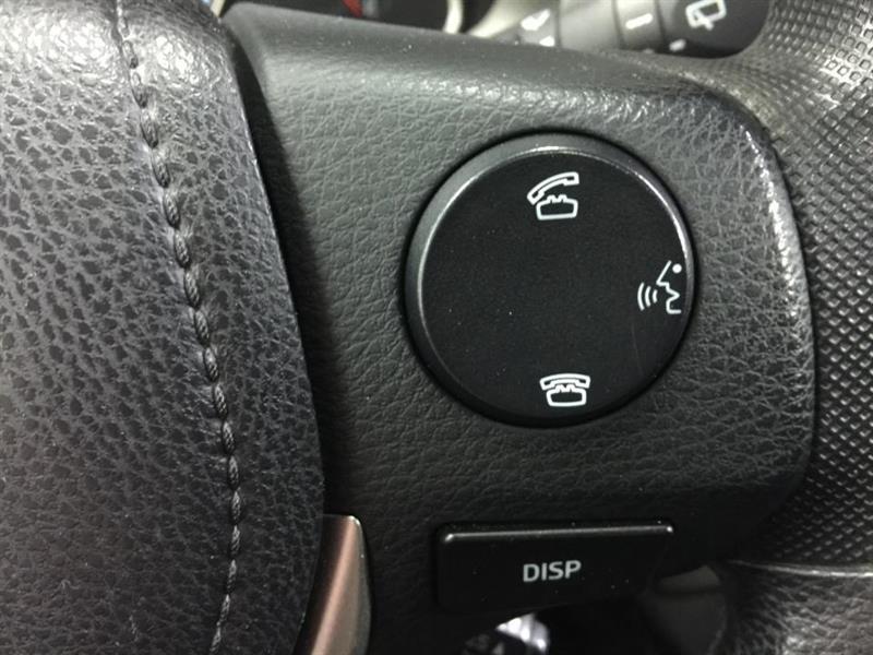 toyota RAV4 2015 - 10