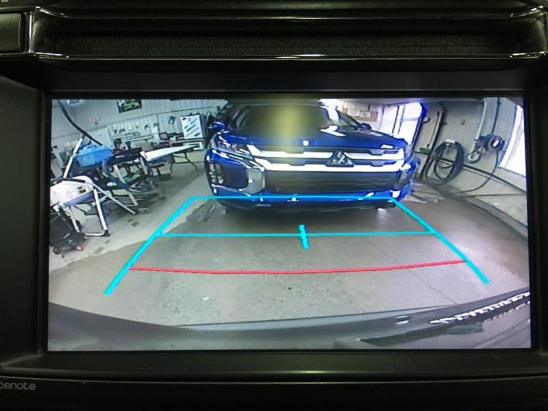 toyota RAV4 2015 - 14