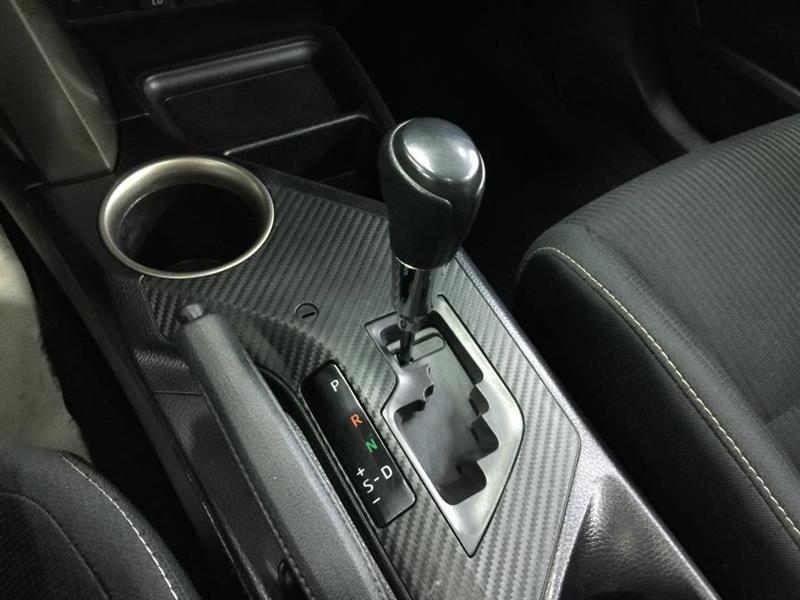 toyota RAV4 2015 - 17