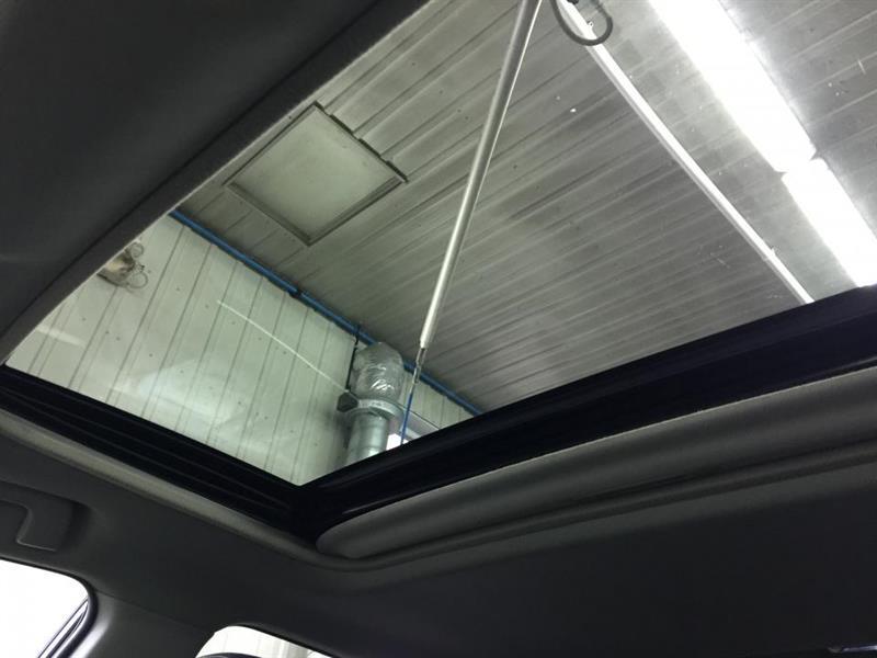 toyota RAV4 2015 - 19