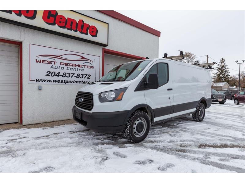 Used Ford Transit Connect vehicles for sale in Manitoba Second hand