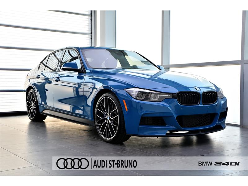 Bmw 3 цвета