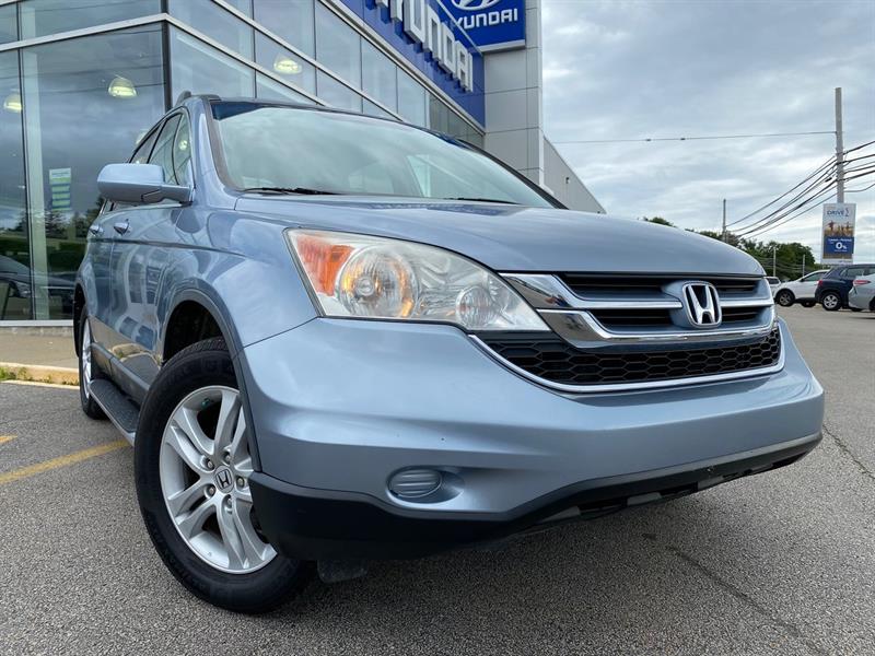 Used Honda CRV vehicles for sale in Nova Scotia Second hand Honda CR