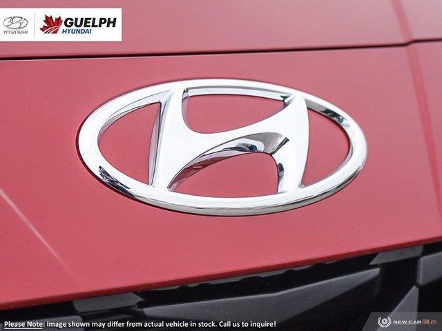 hyundai Elantra 2021 - 9