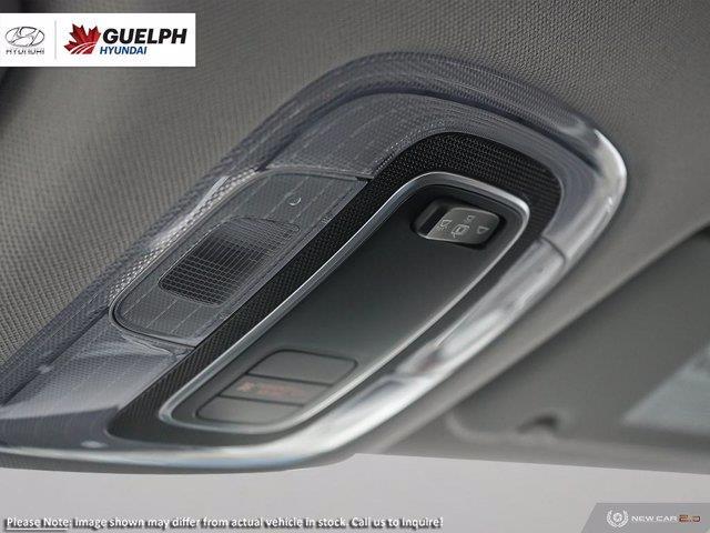 hyundai Elantra 2021 - 19