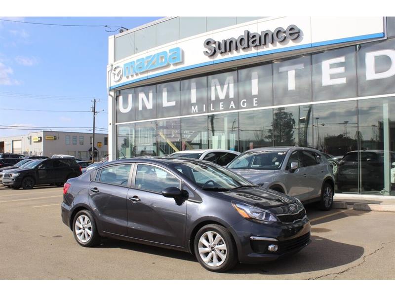 Used Kia Rio Vehicles For Sale In Alberta Second Hand Kia Rio Cars Auto123 Used Kia Rio Vehicles For Sale In Alberta Second Hand Kia Rio Cars Auto123