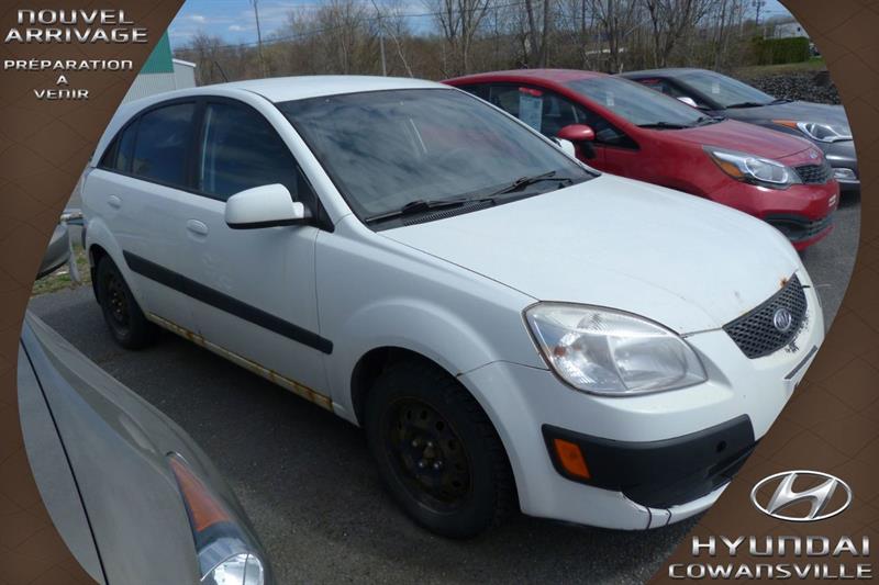 Used Kia Rio Vehicles For Sale Second Hand Kia Vehicles On Auto123 Auto123 Used Kia Rio Vehicles For Sale Second Hand Kia Vehicles On Auto123 Auto123