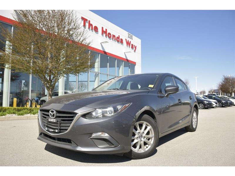 Used Mazda for sale in BritishColumbia Second hand Mazda Auto123