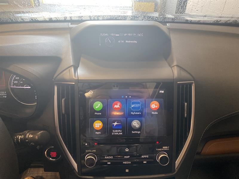 Subaru Starlink App Greyed Out Updated Subaru Starlink App Not Working Down White Screen Black Blank Screen Loading Problems 2021 Providing You With The Latest Content And Vashepping