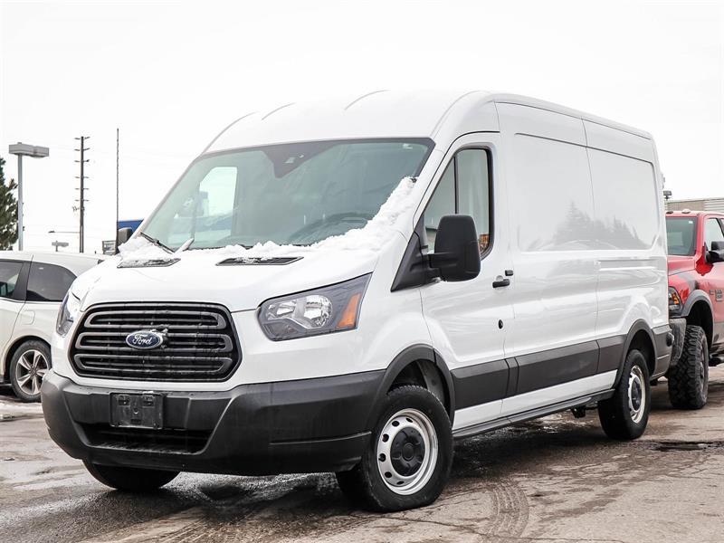 ford transit 250 for sale