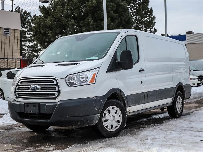 transit vehicles for sale