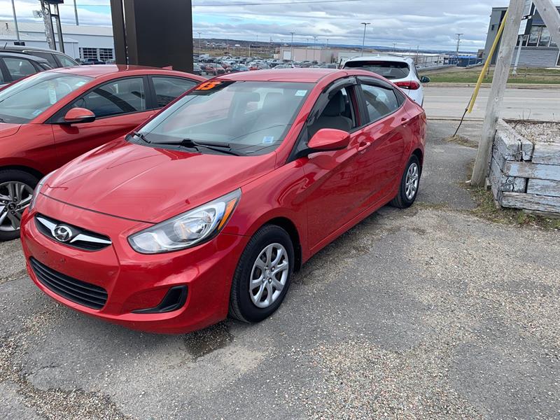 Used Cars Sydney Nova Scotia Van Cars