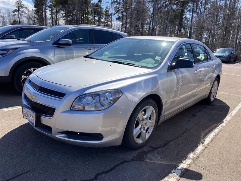 Used cars for sale in Moncton Second hand vehicles in Moncton Auto123