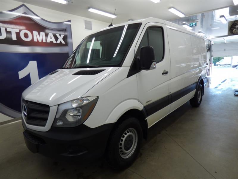 Used Mercedes For Sale In Quebec Second Hand Mercedes Auto123