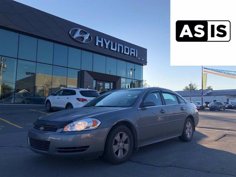 Used cars for sale in Nova Scotia Second hand cars on Auto123 Auto123