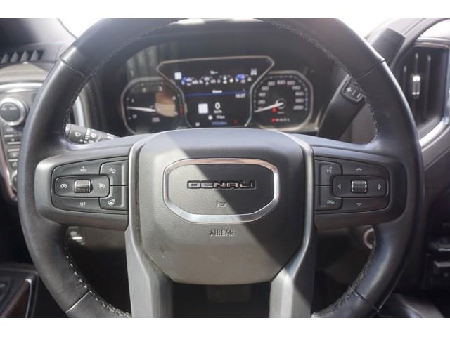 gmc Sierra 3500HD 2020 - 7