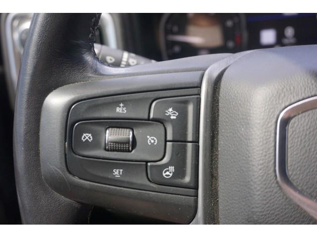 gmc Sierra 3500HD 2020 - 8