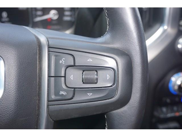 gmc Sierra 3500HD 2020 - 9