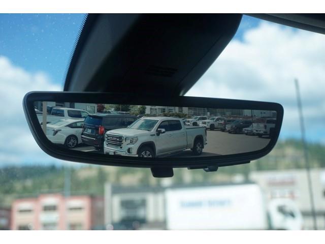 gmc Sierra 3500HD 2020 - 11