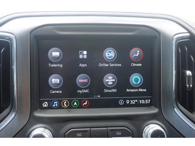 gmc Sierra 3500HD 2020 - 12