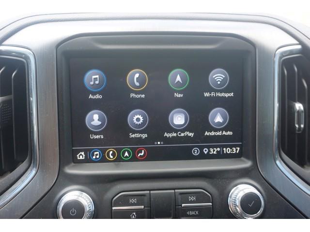 gmc Sierra 3500HD 2020 - 13