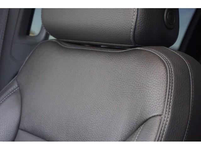 gmc Sierra 3500HD 2020 - 16