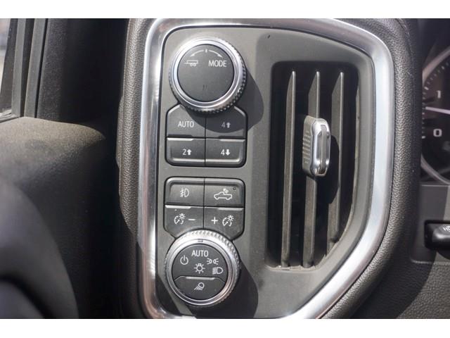 gmc Sierra 3500HD 2020 - 17