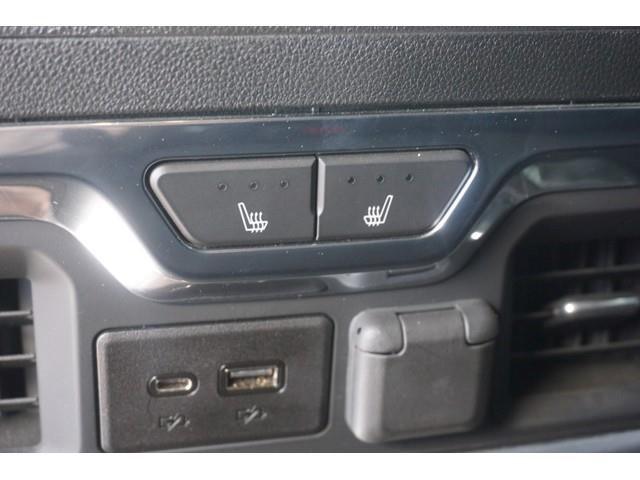 gmc Sierra 3500HD 2020 - 19