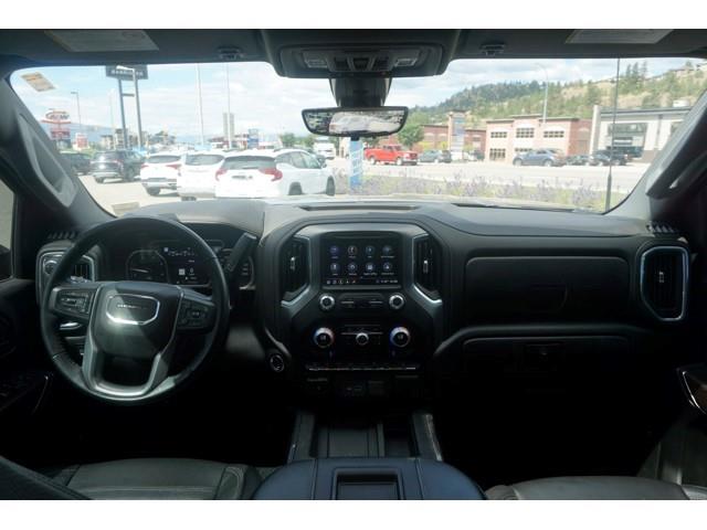 gmc Sierra 3500HD 2020 - 20