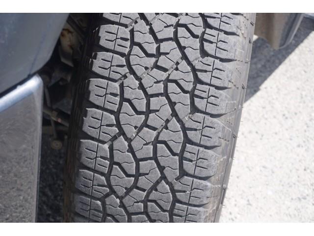 gmc Sierra 3500HD 2020 - 22