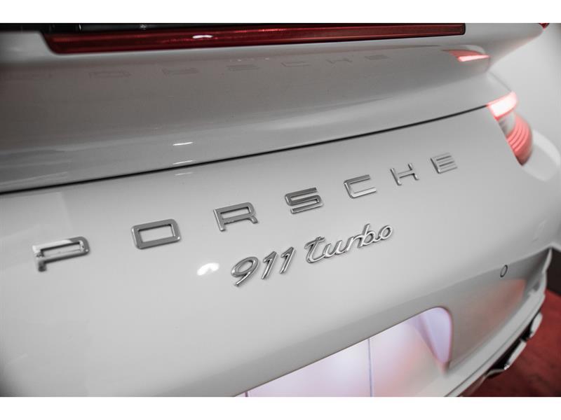 porsche 911 2019 - 8