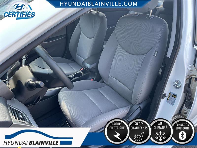 hyundai Elantra 2016 - 7