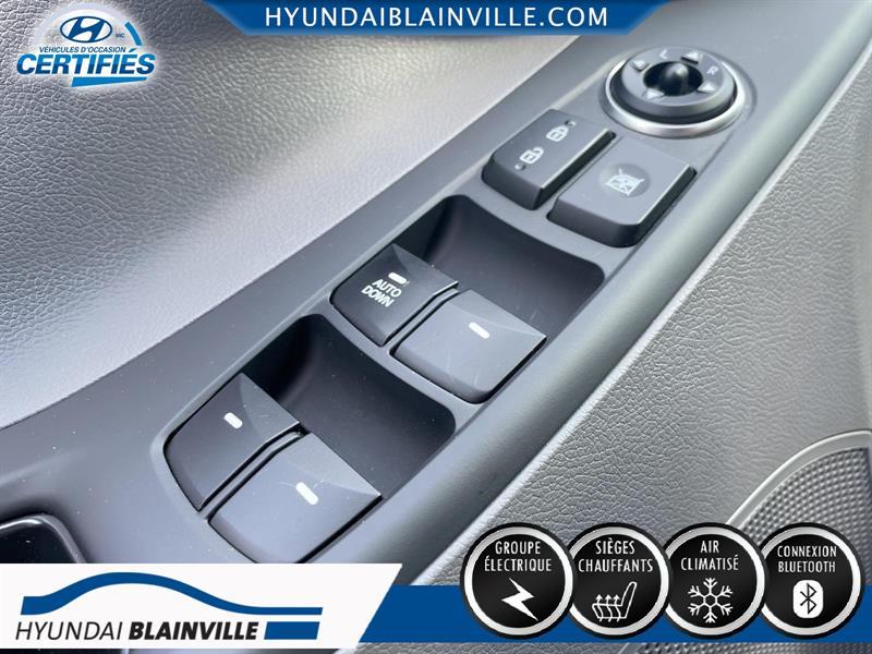 hyundai Elantra 2016 - 8