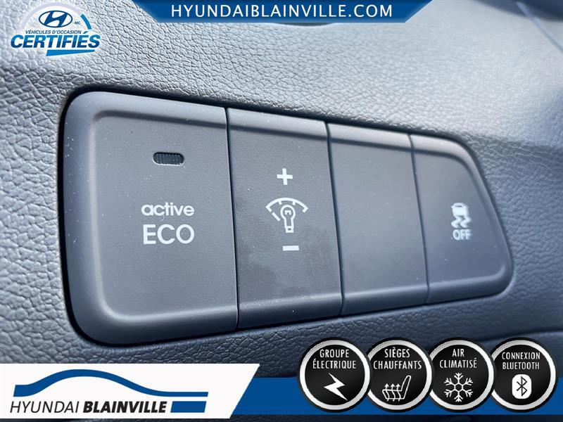 hyundai Elantra 2016 - 9