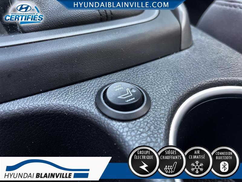 hyundai Elantra 2016 - 12