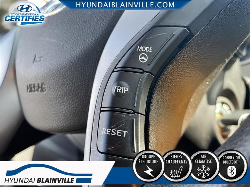 hyundai Elantra 2016 - 13