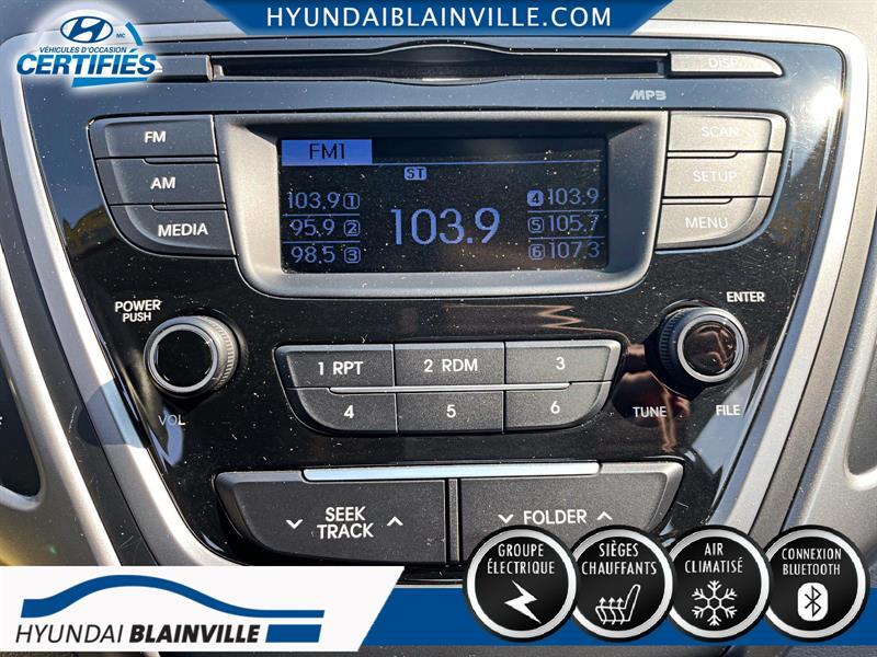 hyundai Elantra 2016 - 14