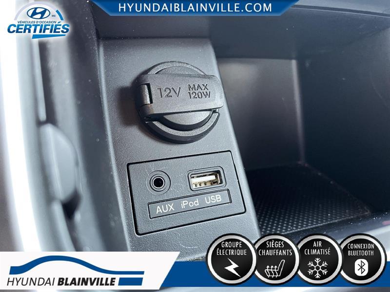 hyundai Elantra 2016 - 16