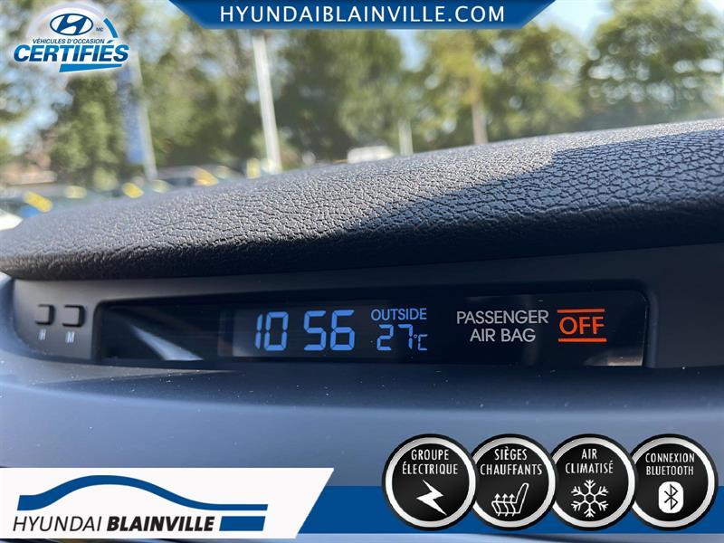 hyundai Elantra 2016 - 17