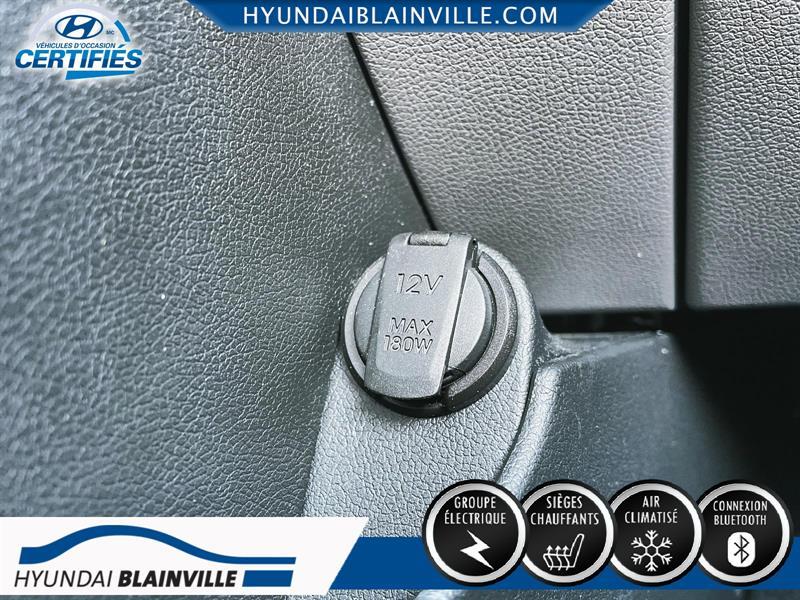 hyundai Elantra 2016 - 18