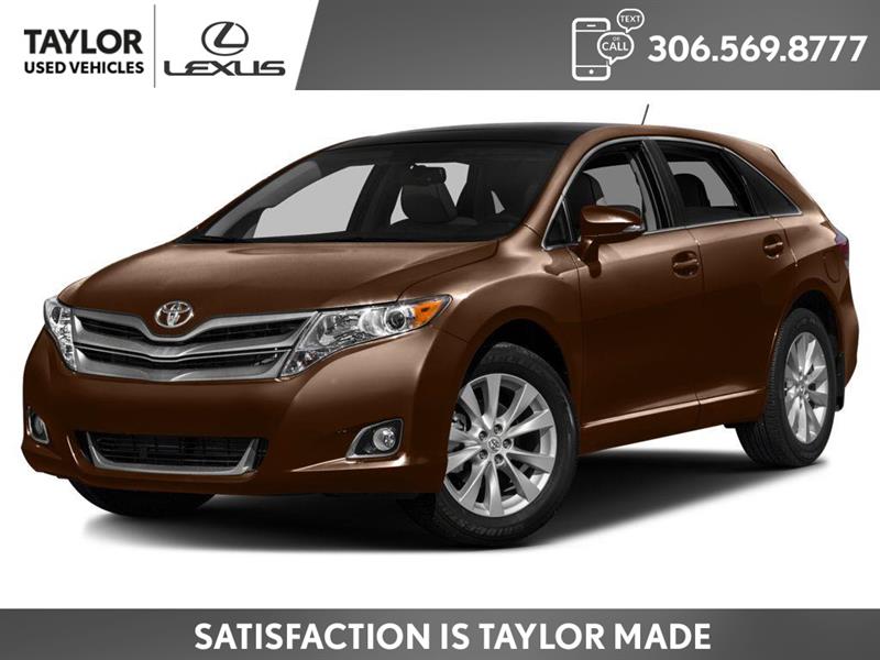 Used cars for sale in Regina Second hand vehicles in Regina Auto123