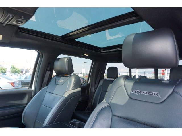 ford F-150 2017 - 14