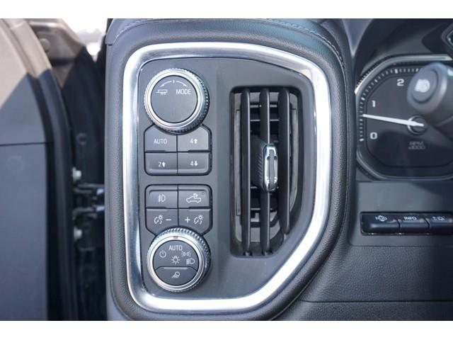 gmc Sierra 3500HD 2020 - 5