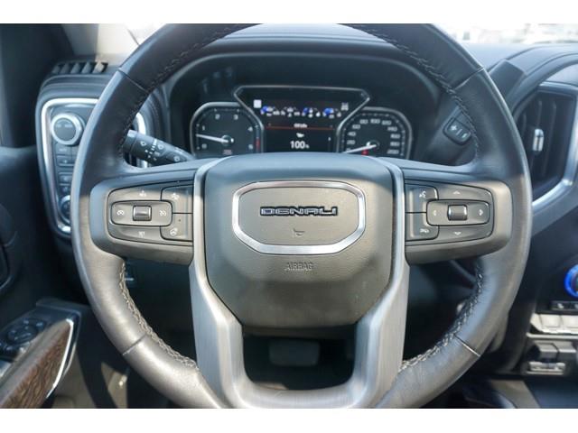 gmc Sierra 3500HD 2020 - 6