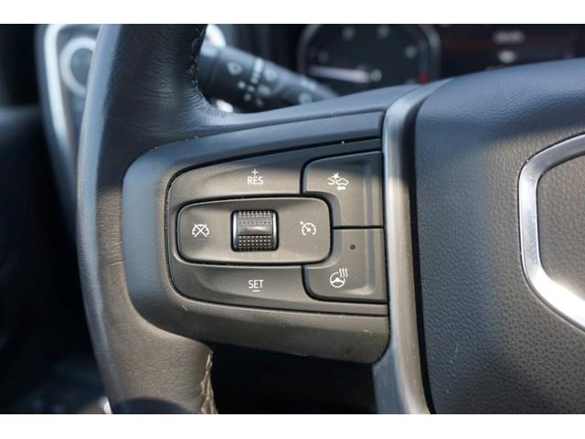 gmc Sierra 3500HD 2020 - 7