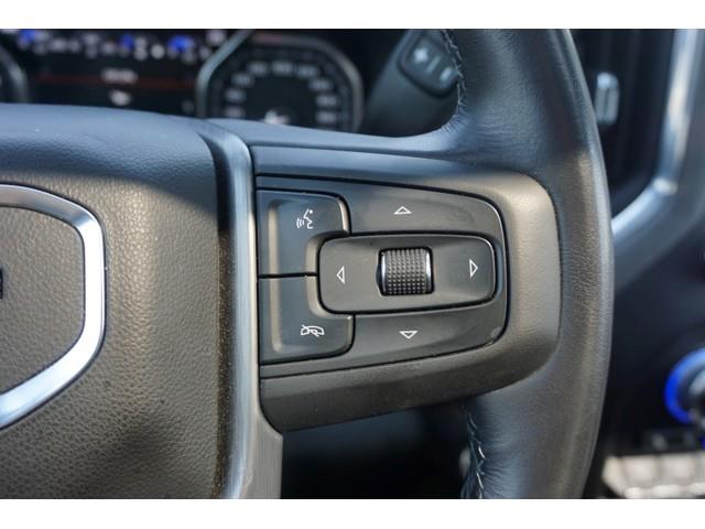 gmc Sierra 3500HD 2020 - 8