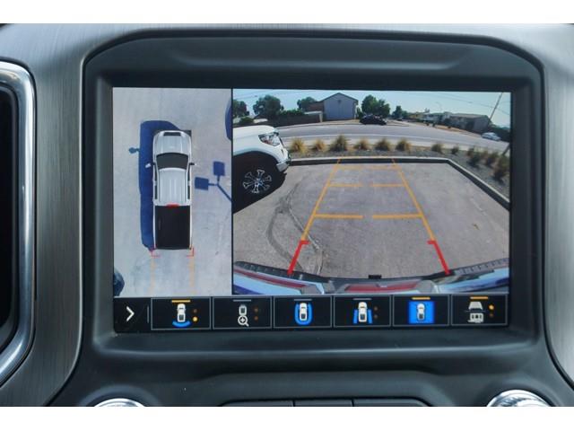 gmc Sierra 3500HD 2020 - 10