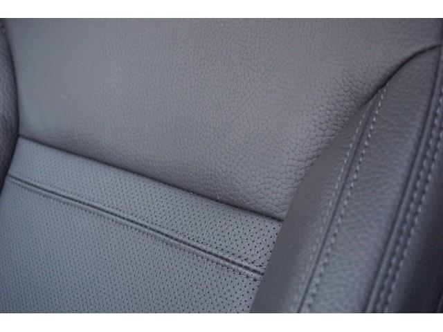 gmc Sierra 3500HD 2020 - 11