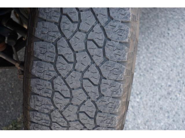 gmc Sierra 3500HD 2020 - 16