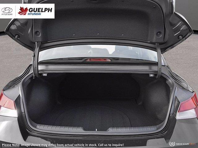 hyundai Elantra 2022 - 7